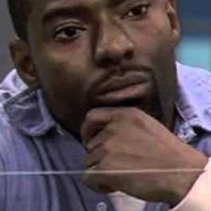 Meet your Posher, Warren